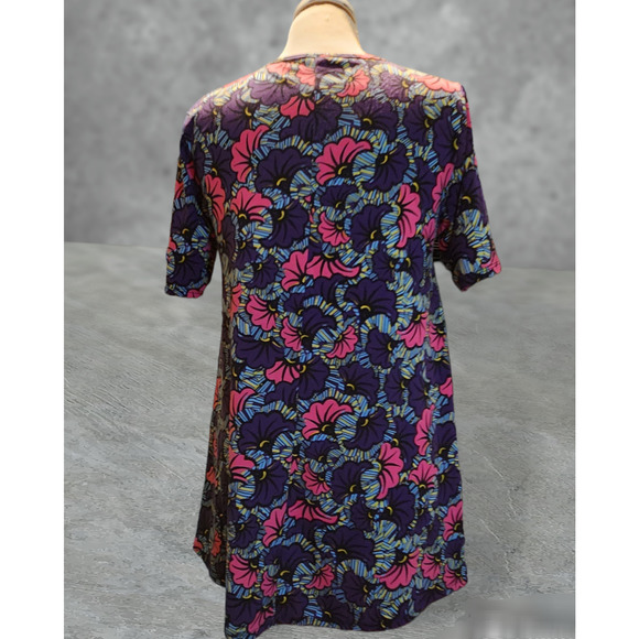 LuLaRoe Top - Picture 2 of 5